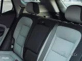 GMC 